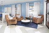1-bedroom apartment at The Knolls Apartments in Thousand Oaks